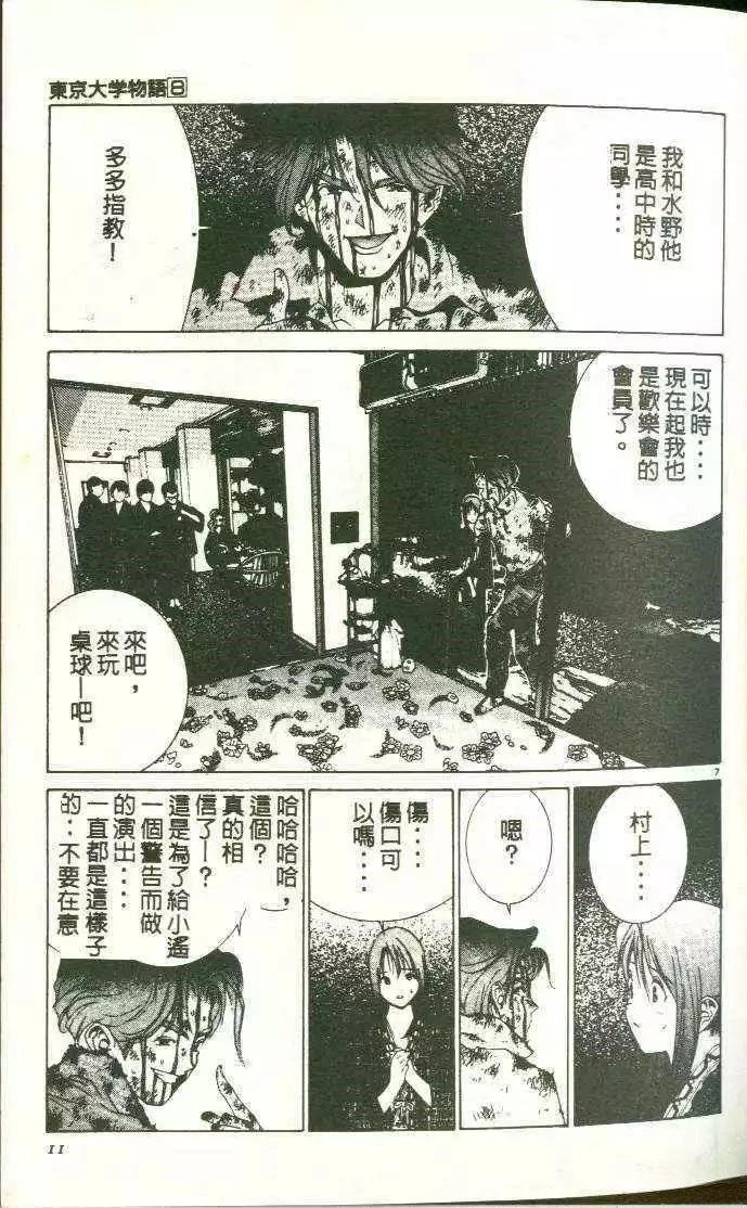第8卷