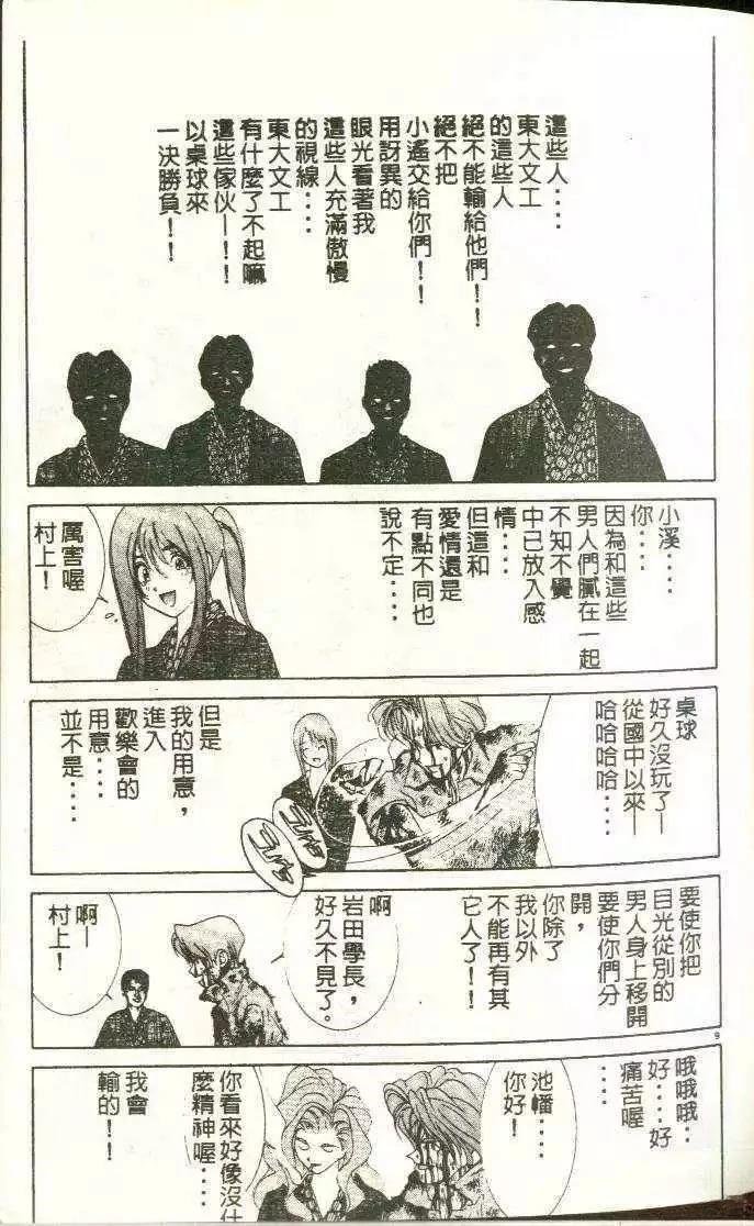 第8卷
