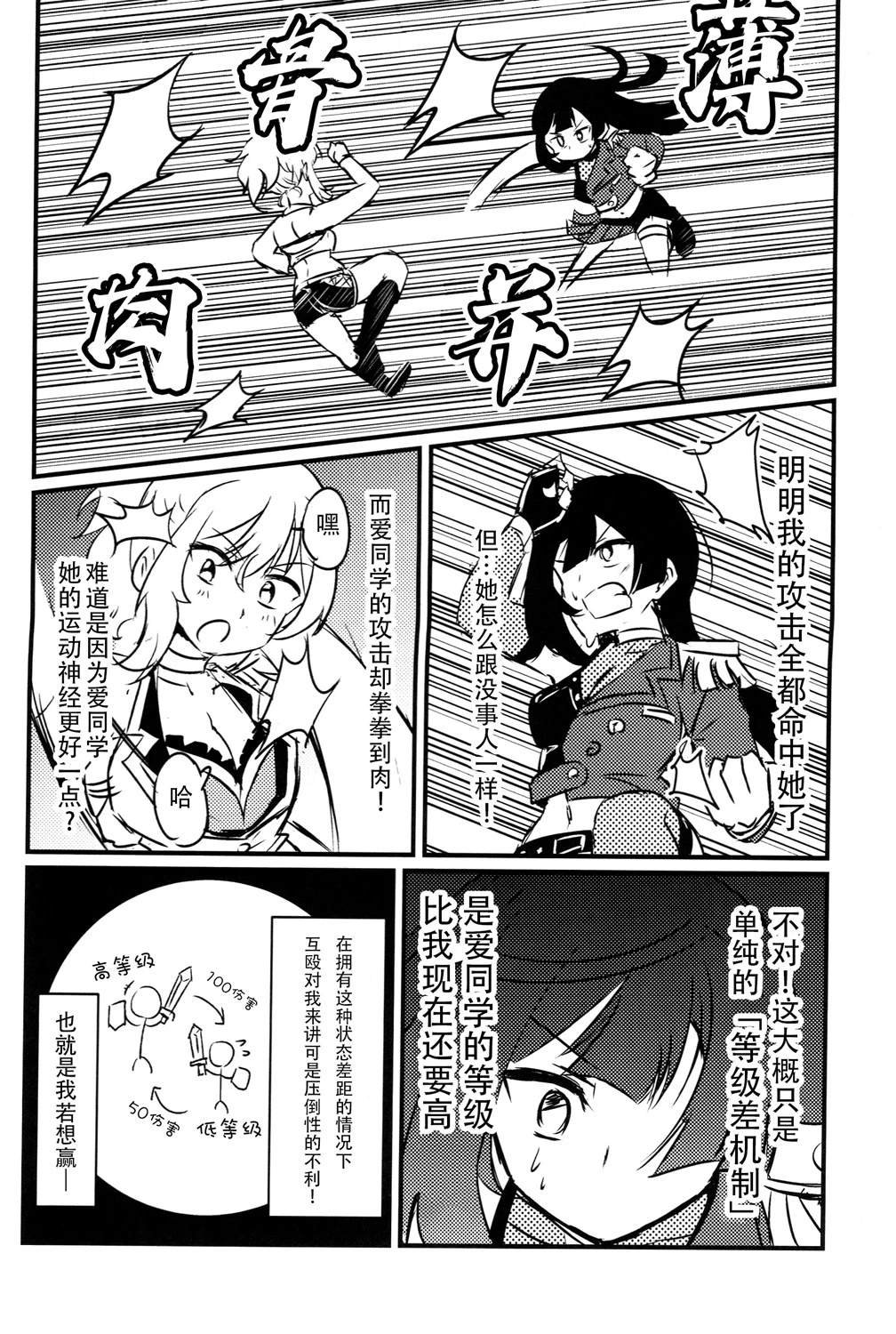 短篇