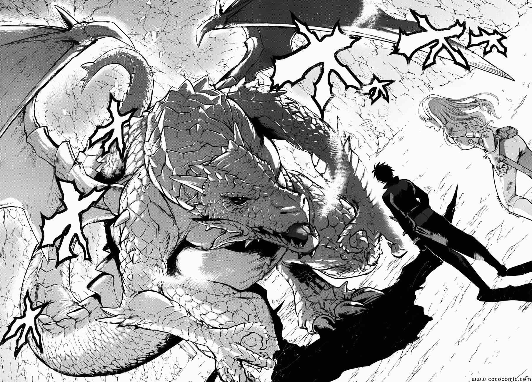 第41话