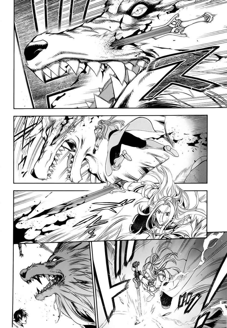 第60话