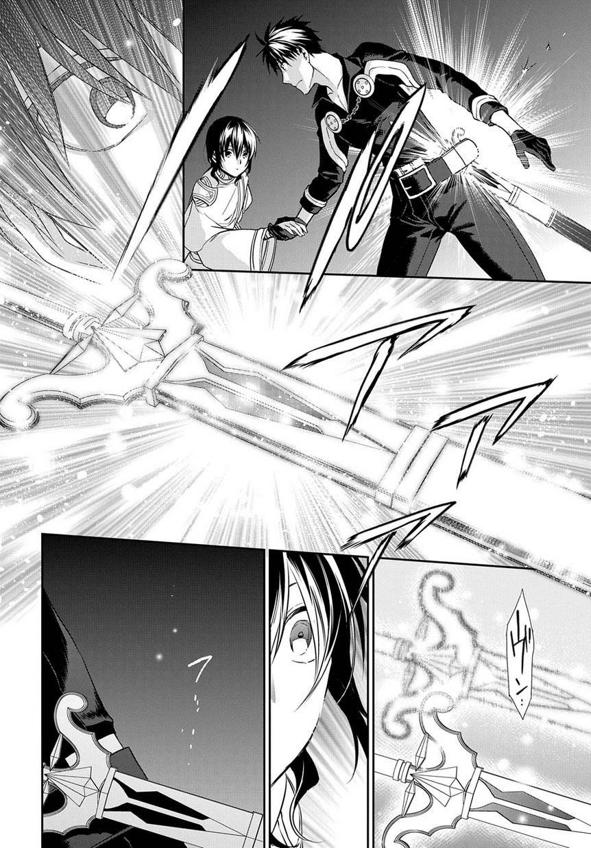 第91话