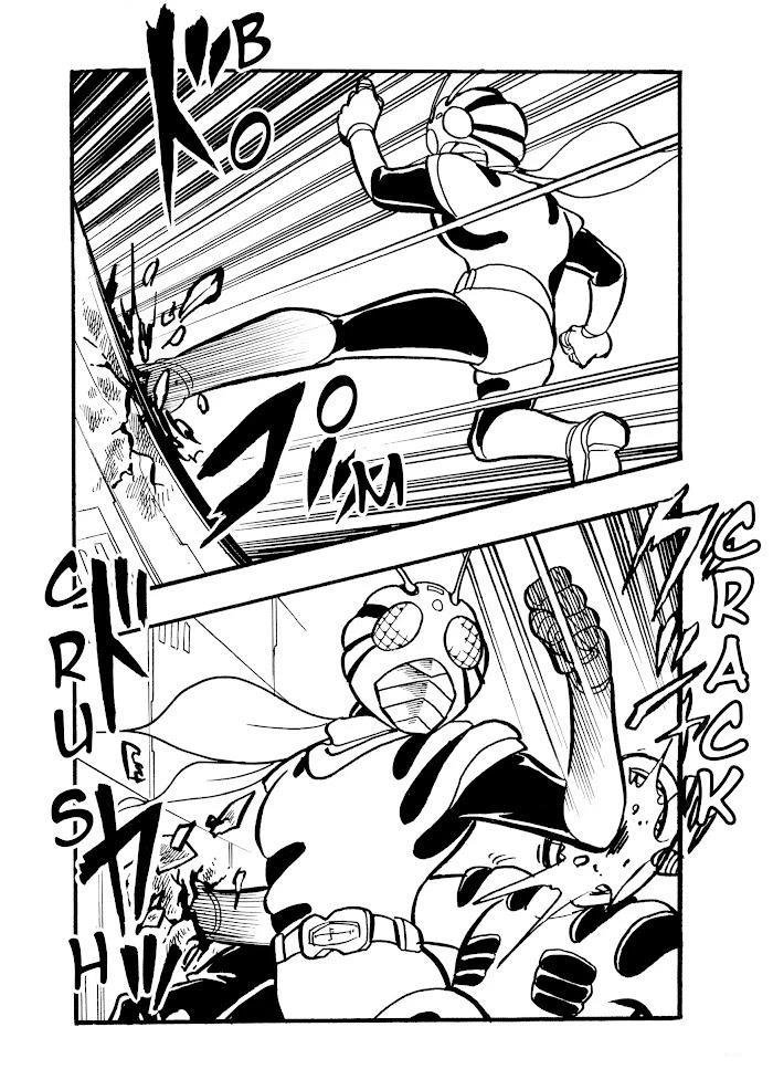 第1.1话