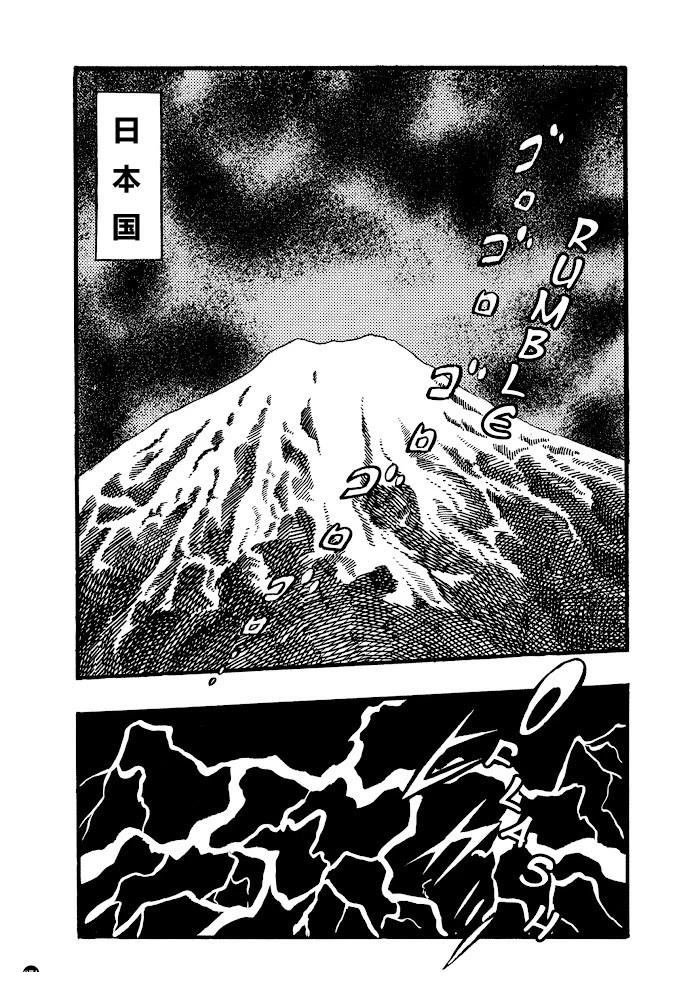 第1.1话