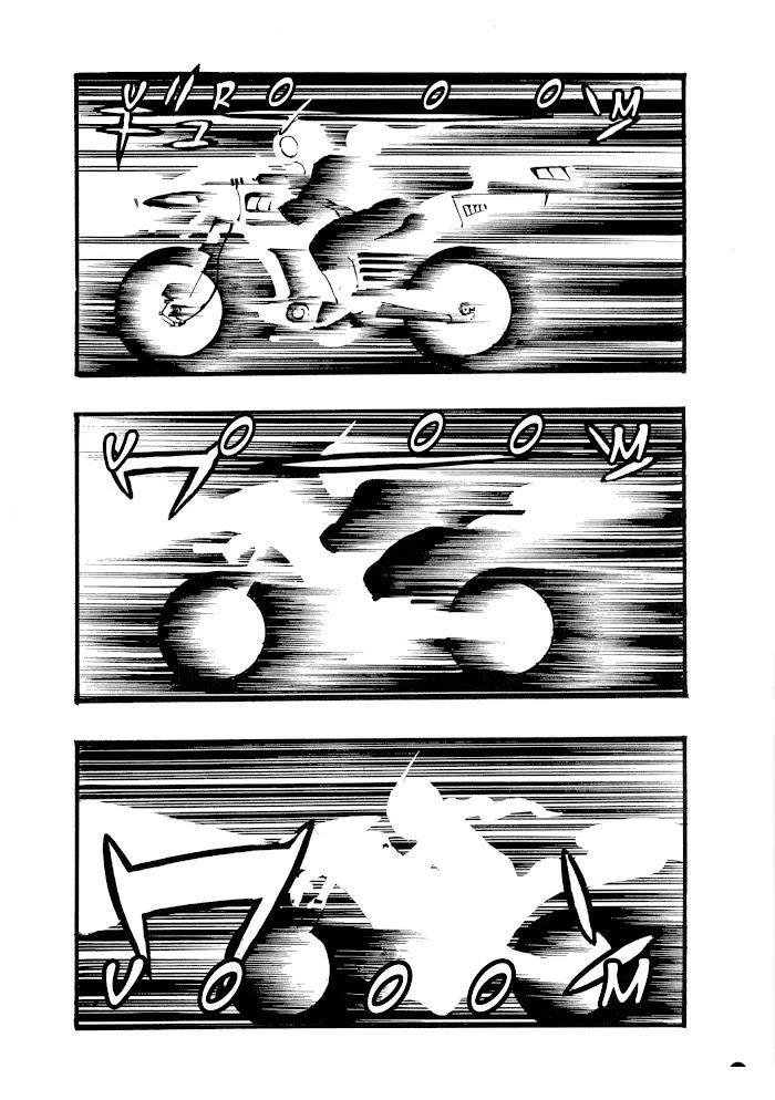 第1.1话