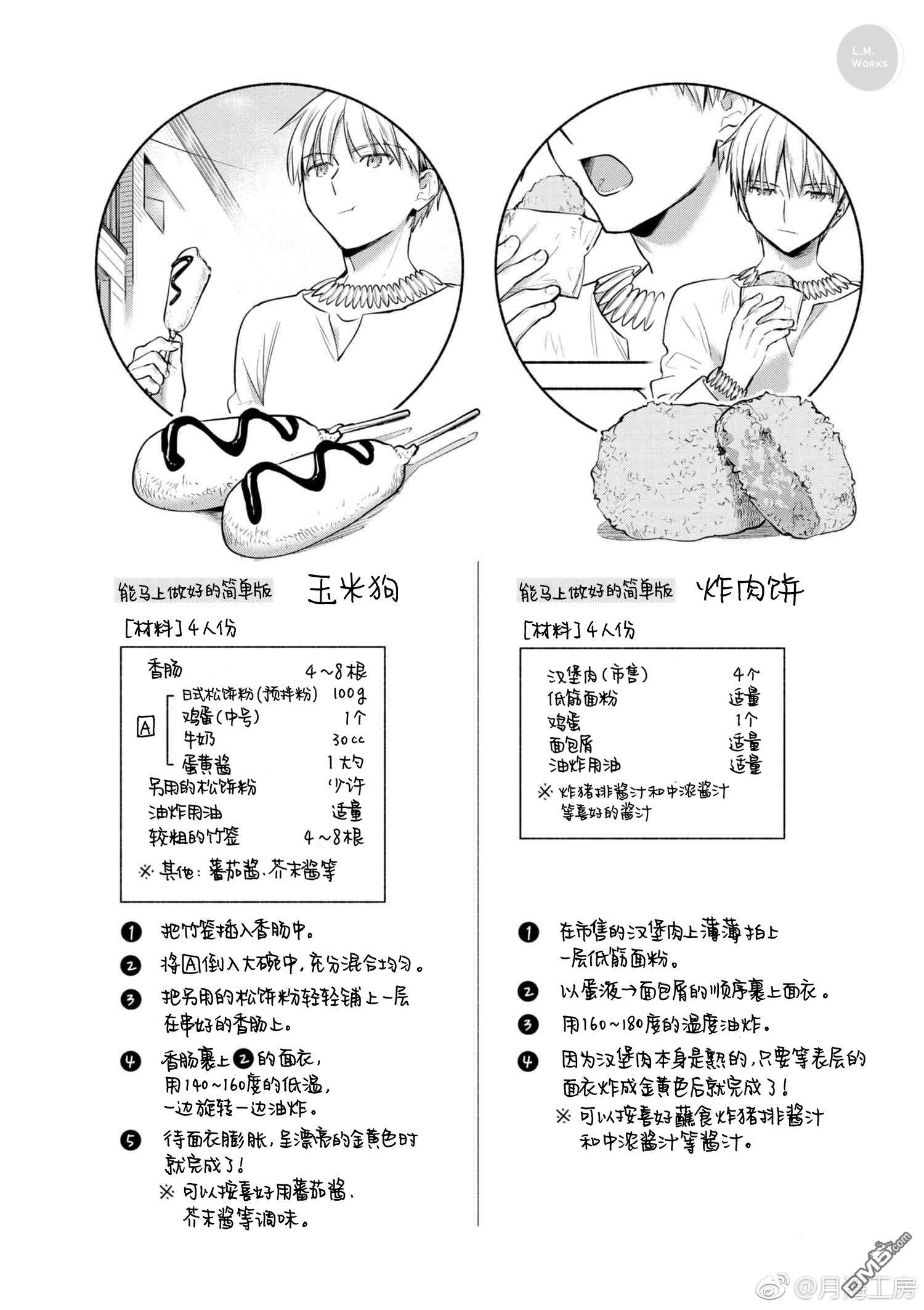 番外篇-5