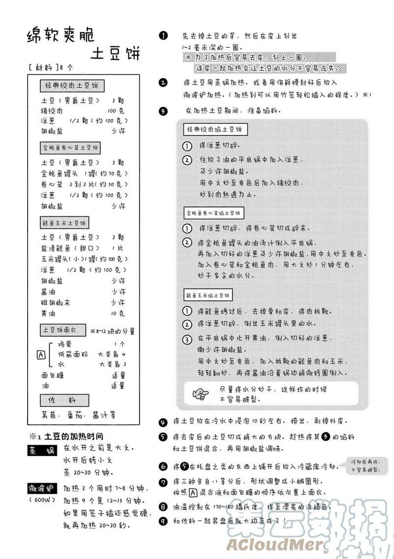 第41话