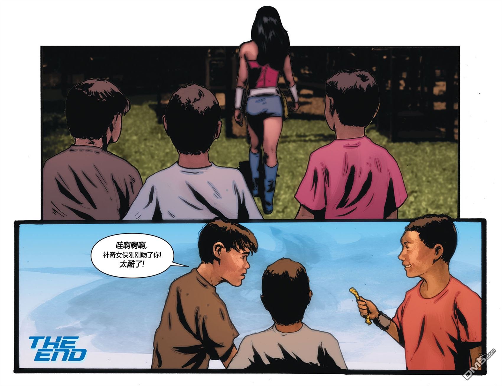 第03话