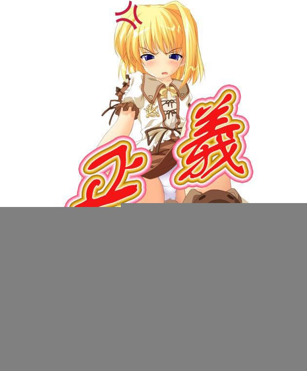 第05话