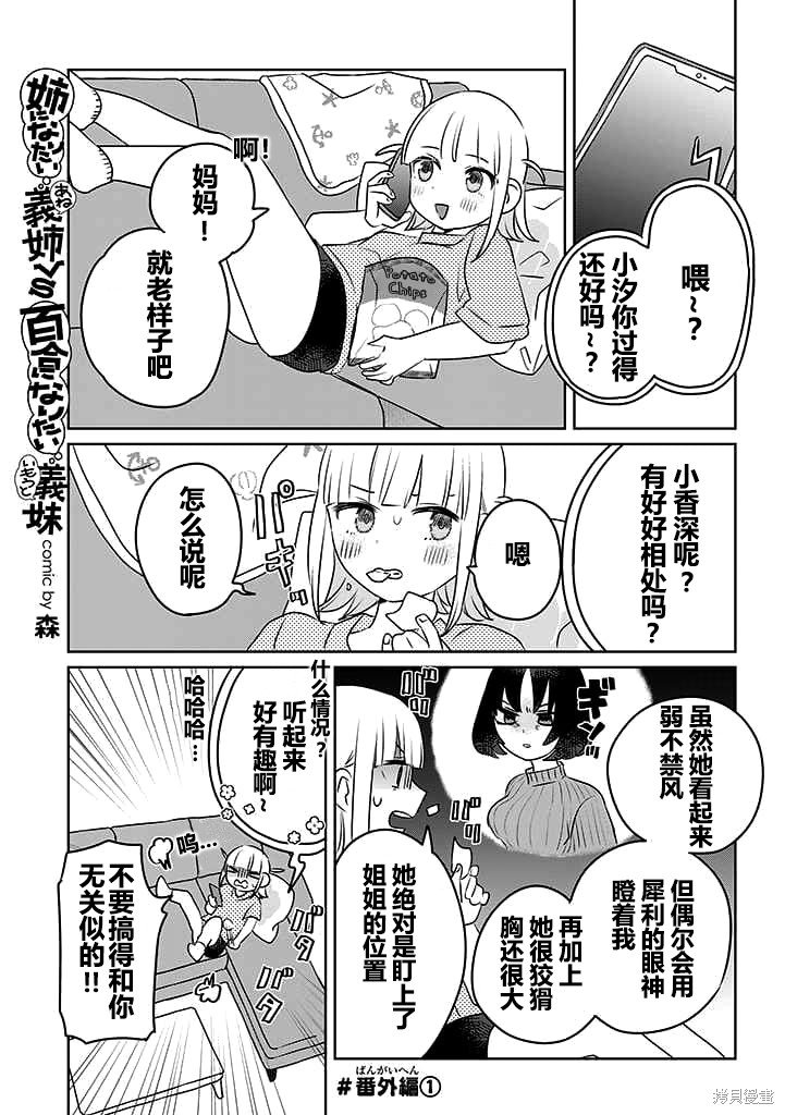 第12.5话