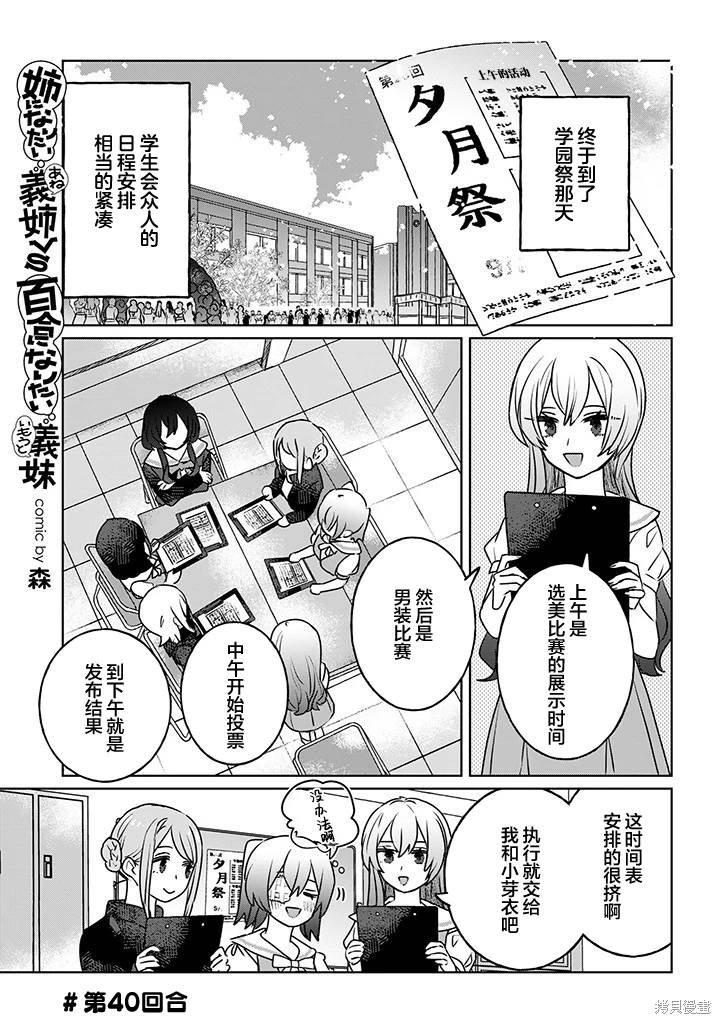 第40话