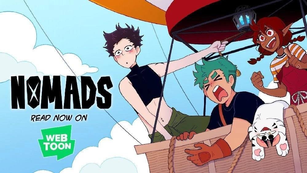 第36话