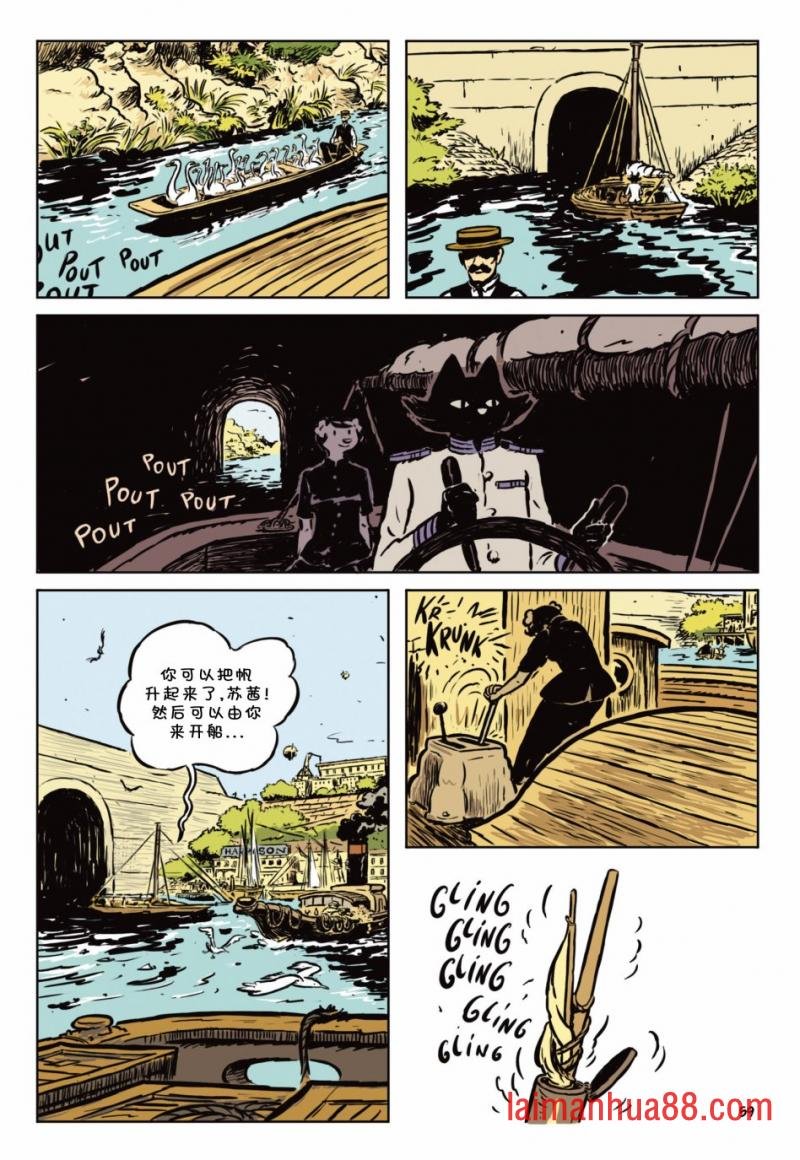 第03卷