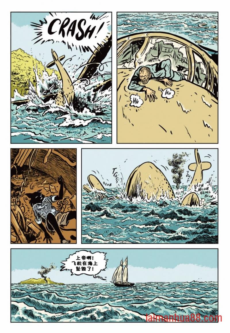 第03卷