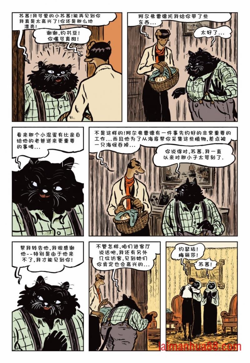 第04卷