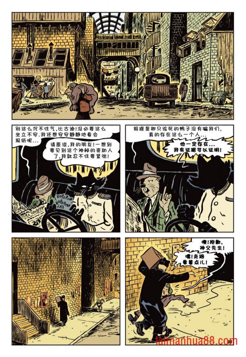 第04卷