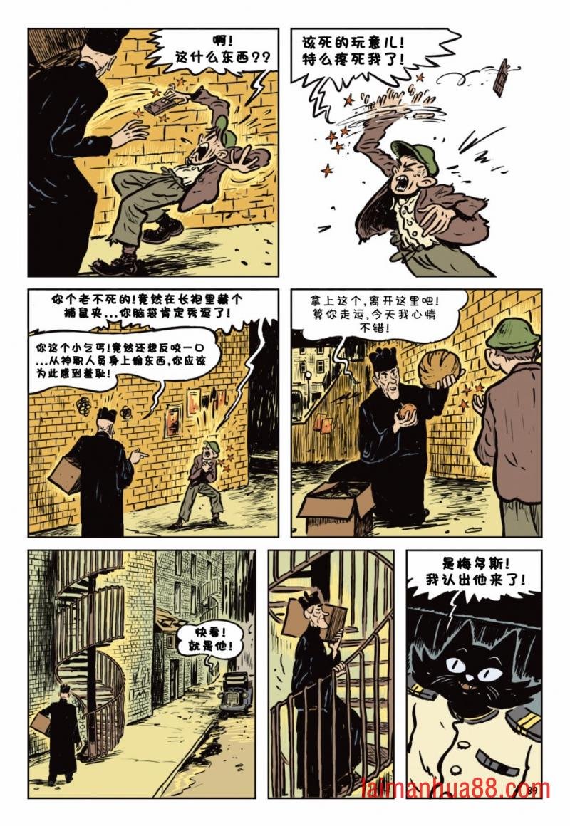 第04卷