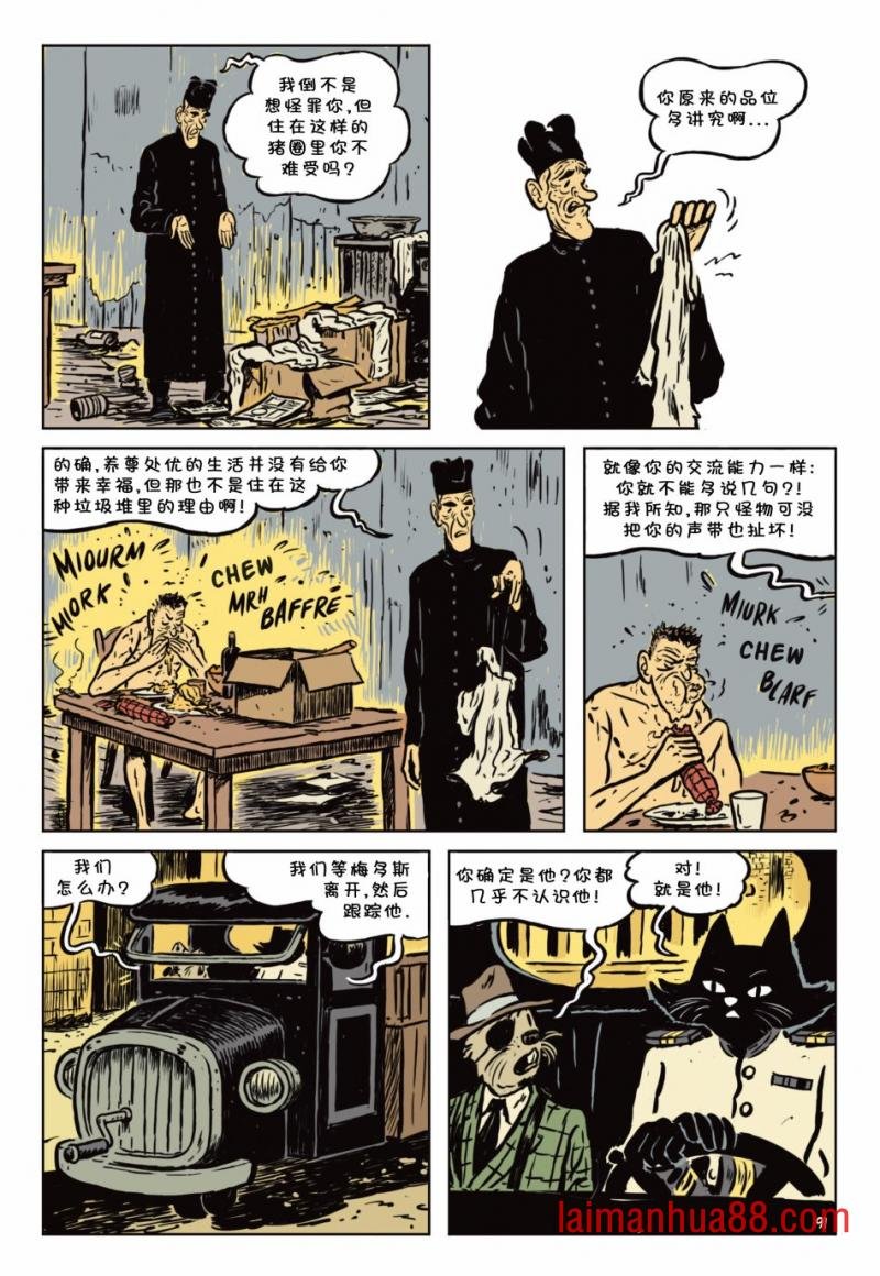 第04卷