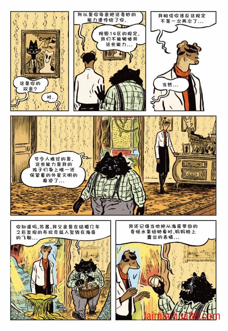 第04卷