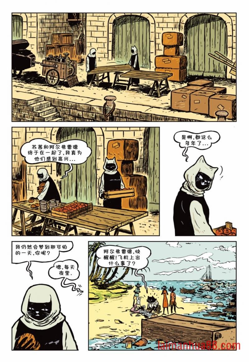第04卷