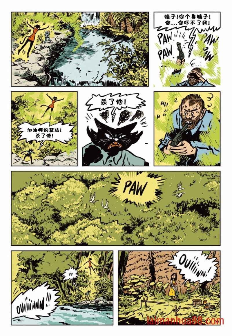 第04卷