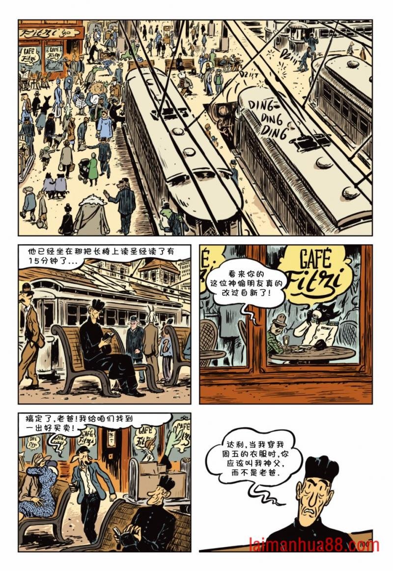 第04卷
