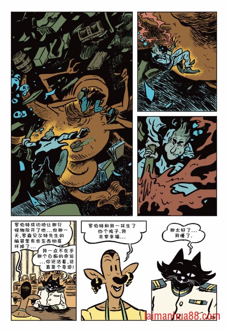 第04卷