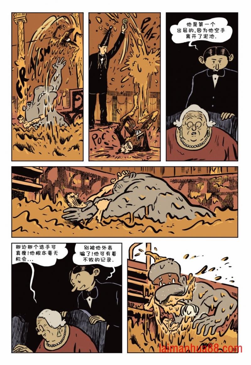 第04卷