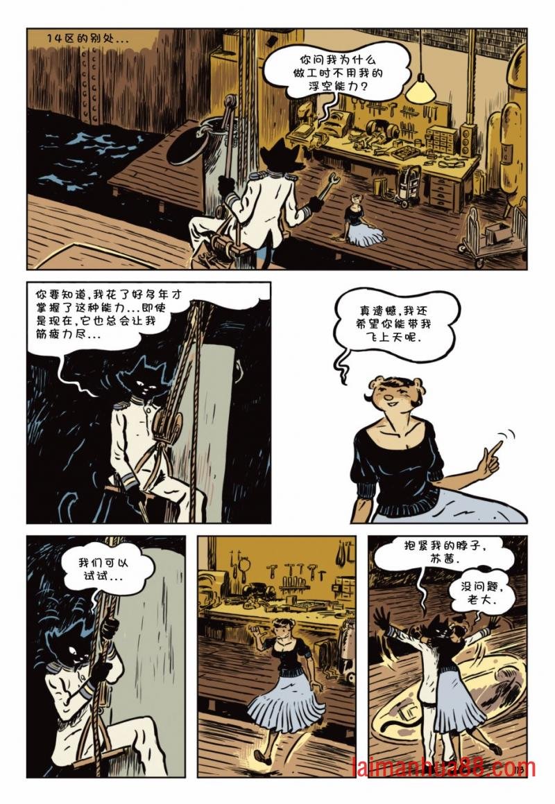 第04卷