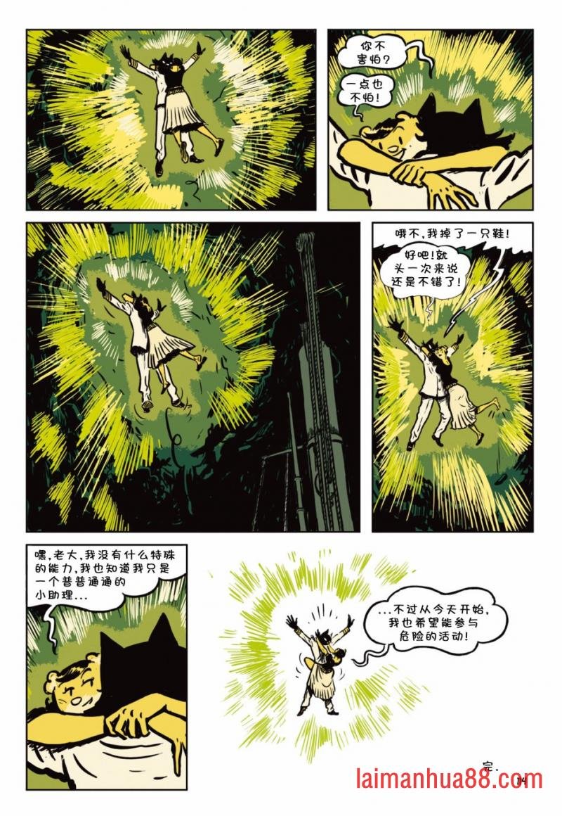 第04卷