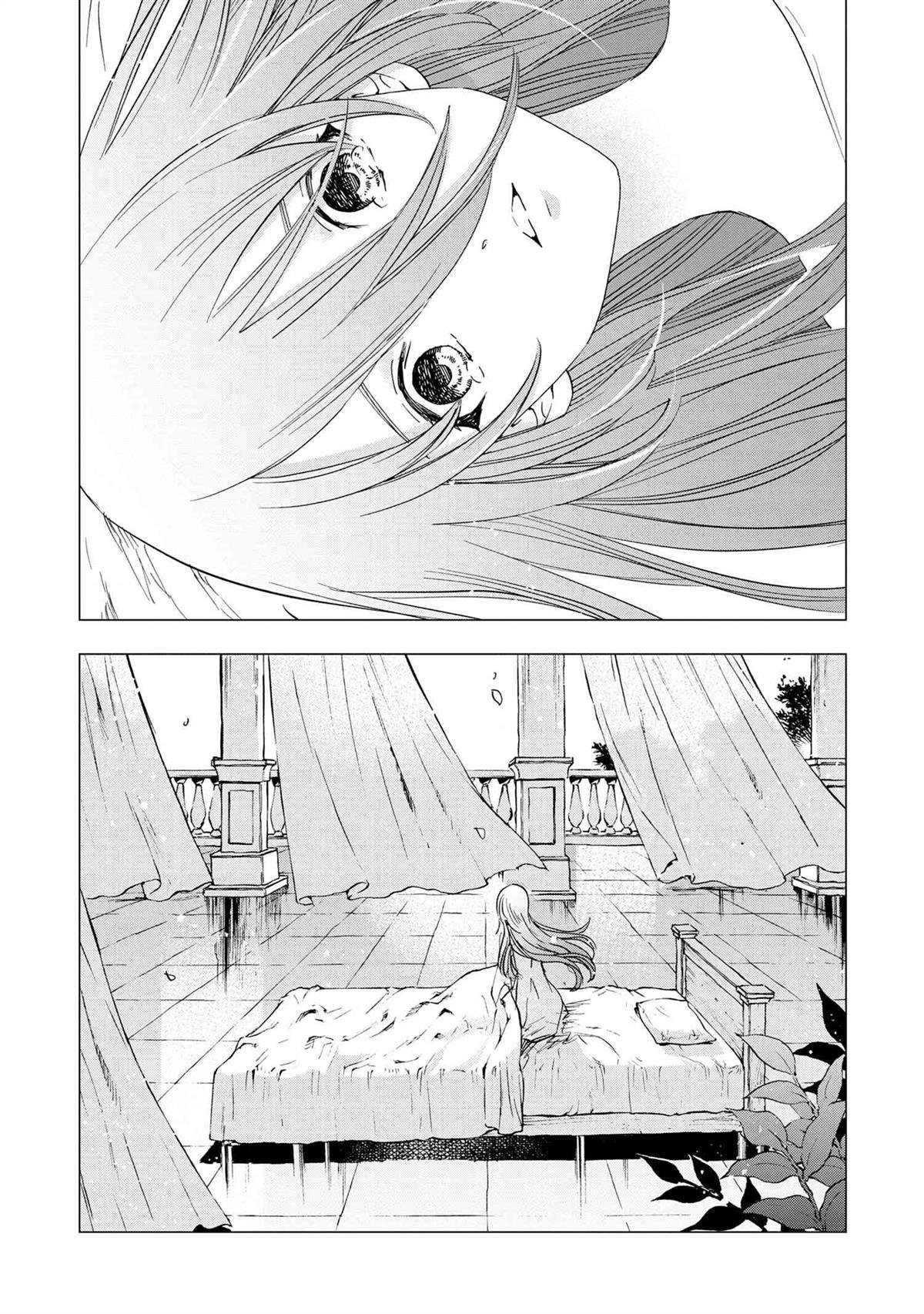 第3.1话