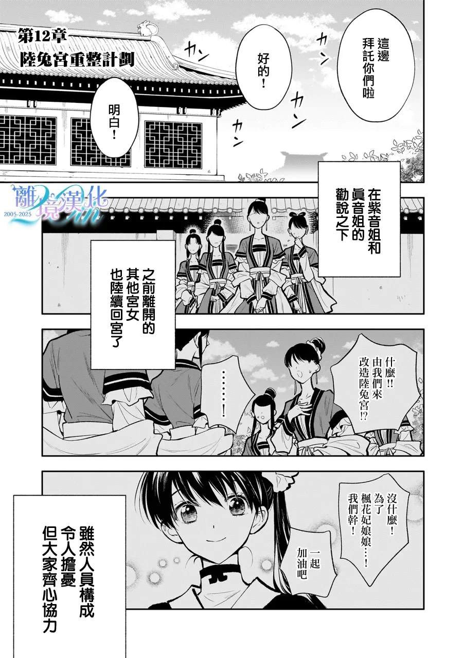 第12话