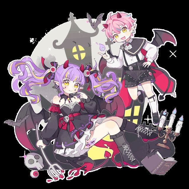 第21话