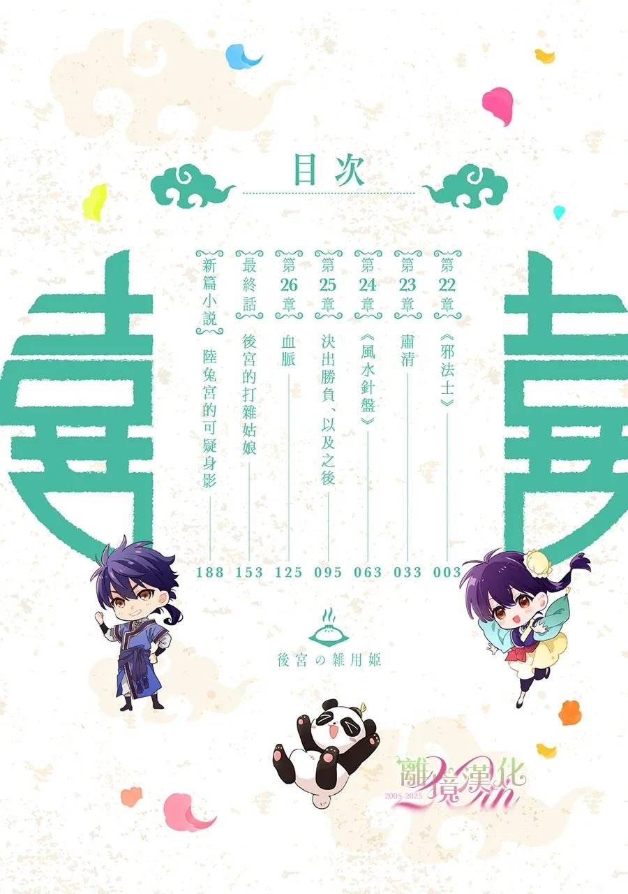 第22话