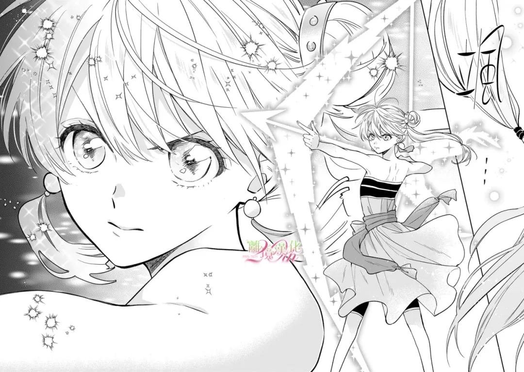 第24话