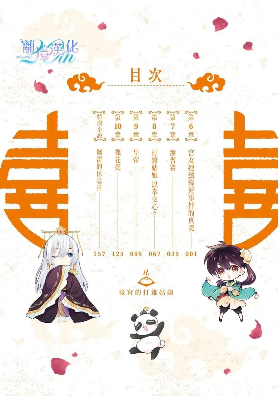 第6话