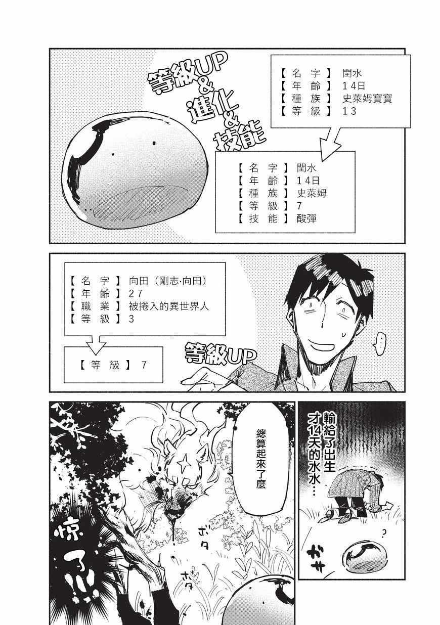第13话