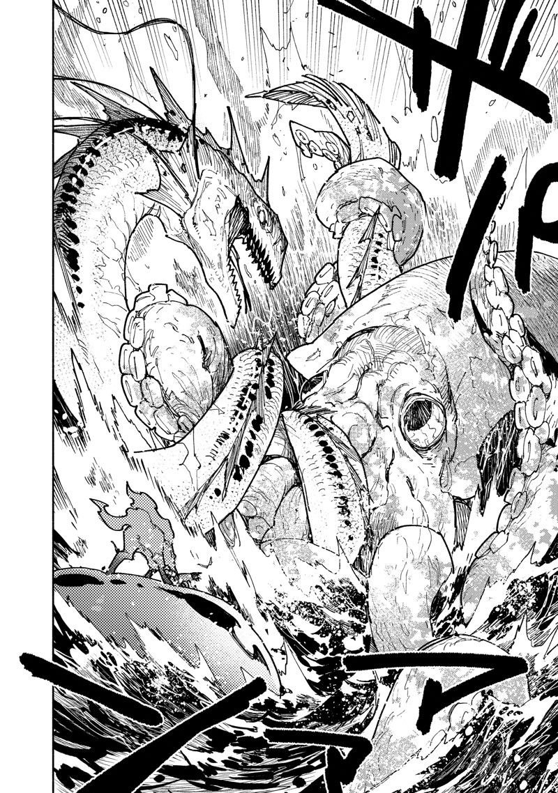 第55话 试看版