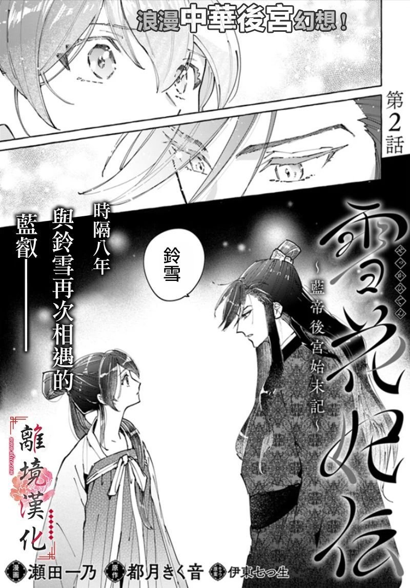 第2话