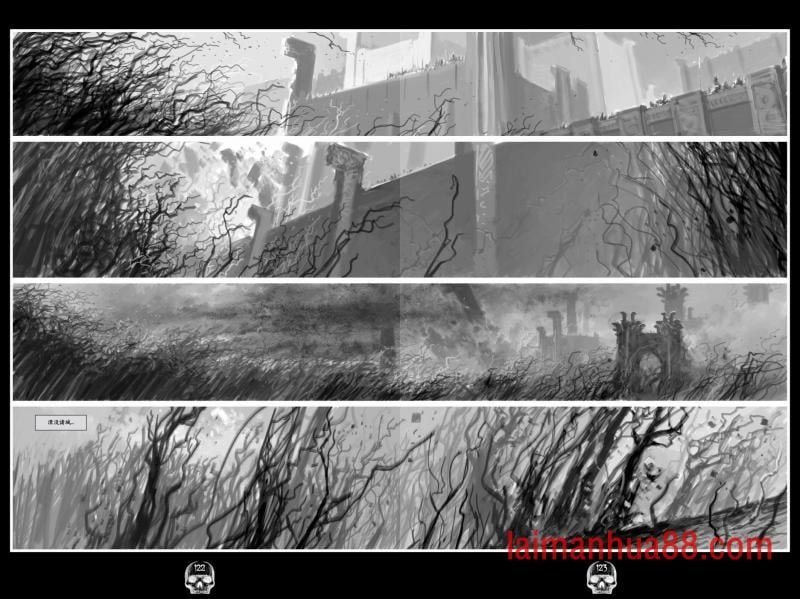 第02卷