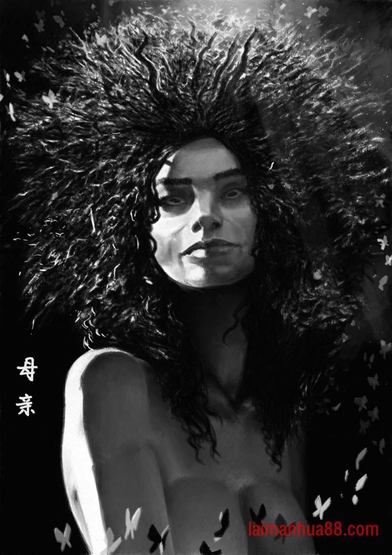 第03卷设定原画