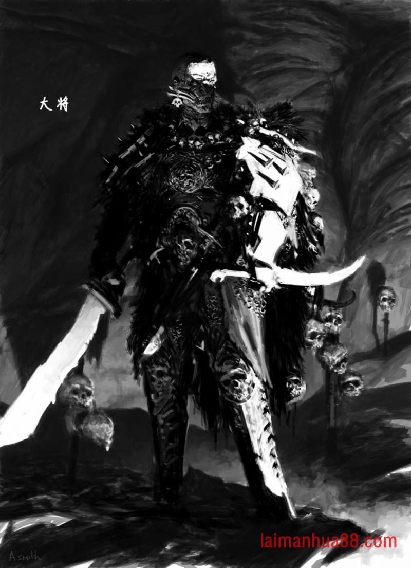 第03卷设定原画
