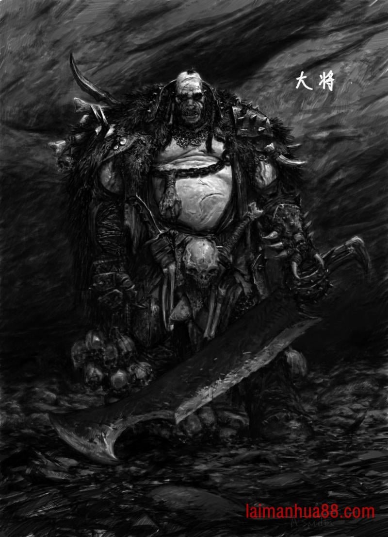 第03卷设定原画