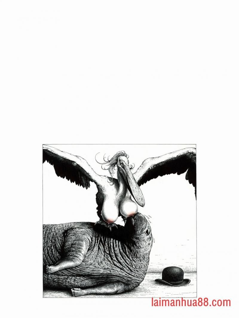 第03卷设定原画