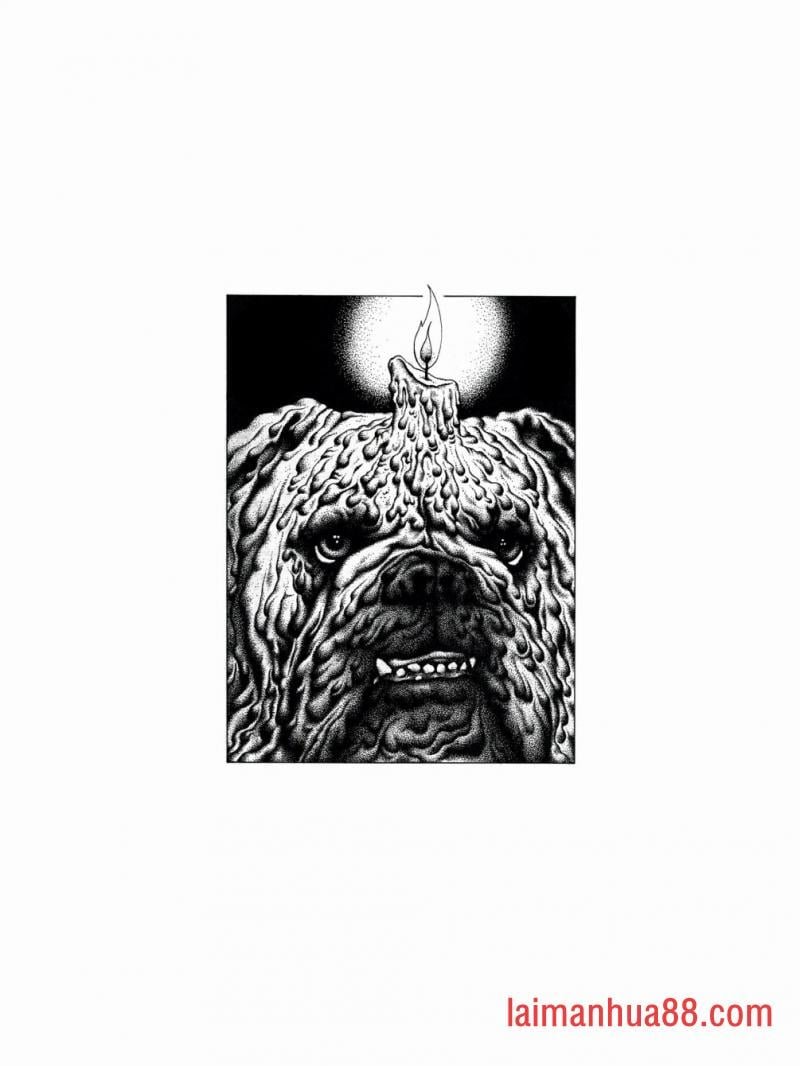 第03卷设定原画