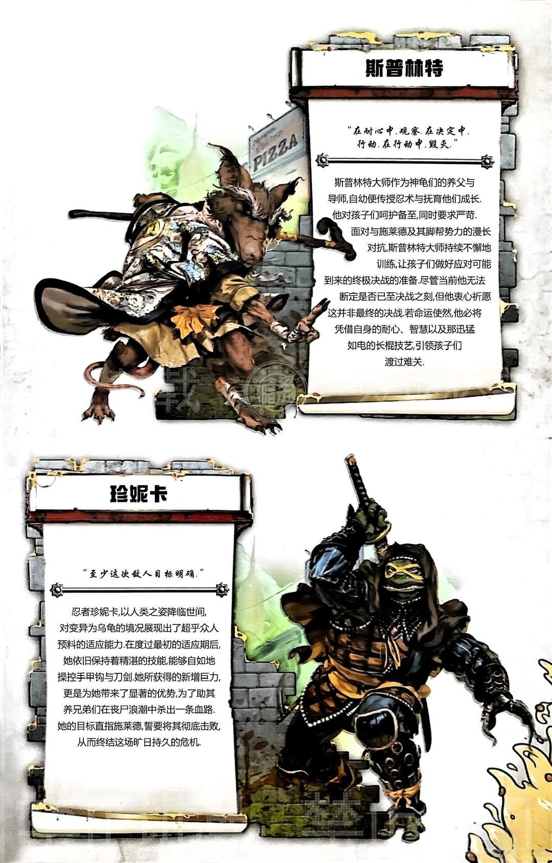 2024SDCC特刊