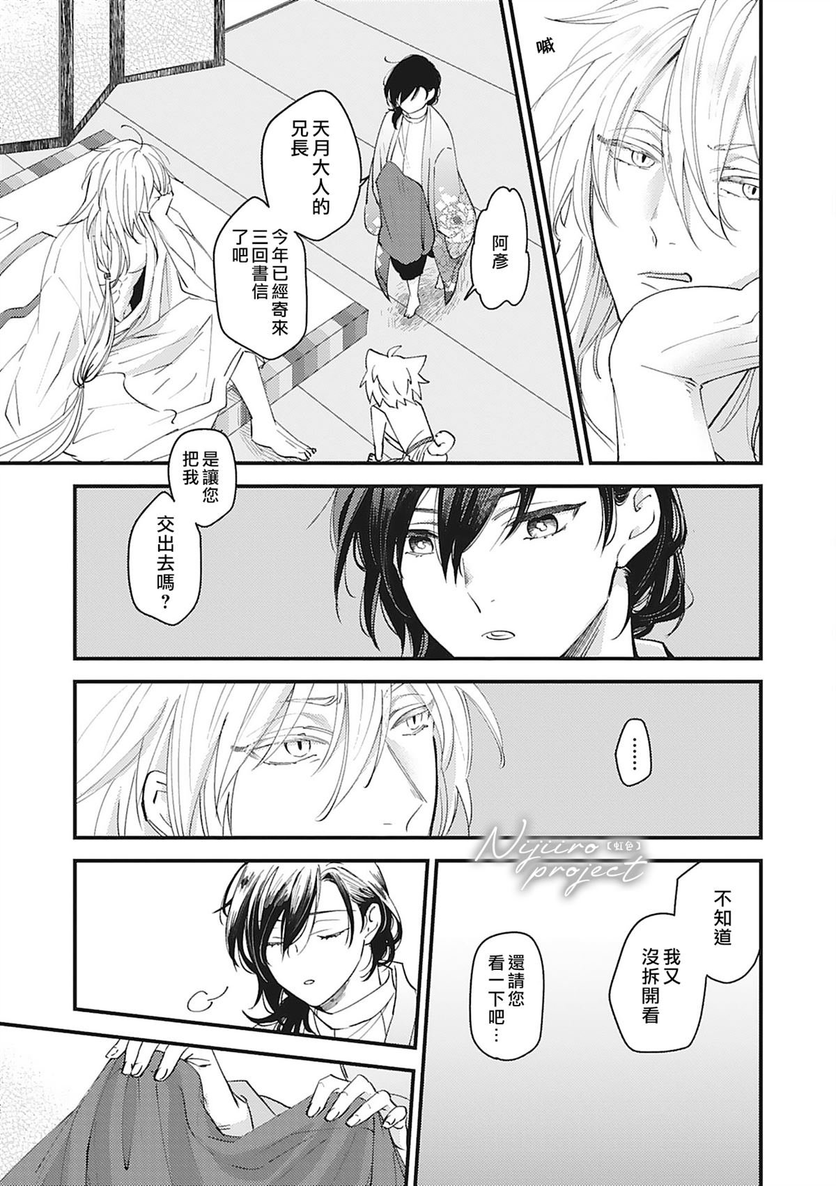 第0话