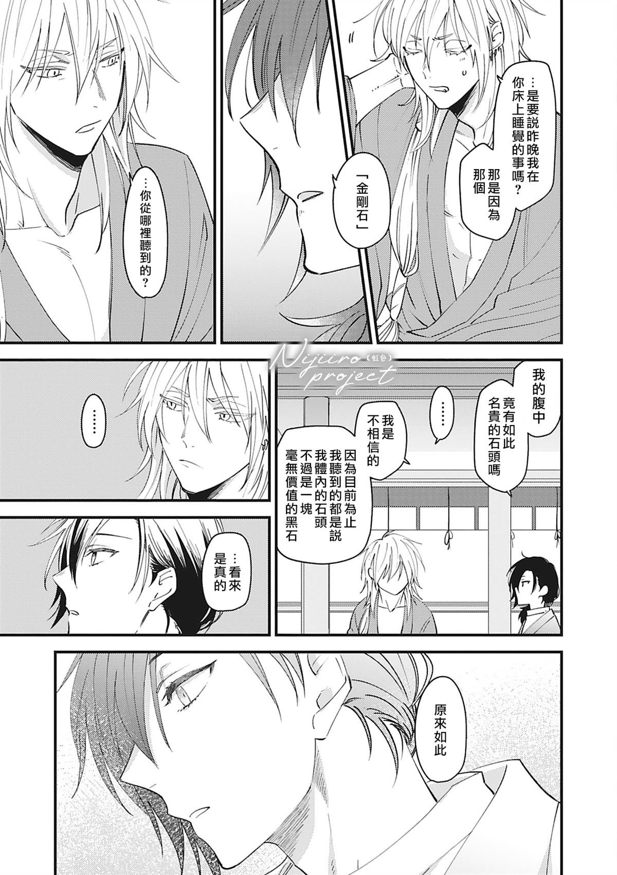 第0话