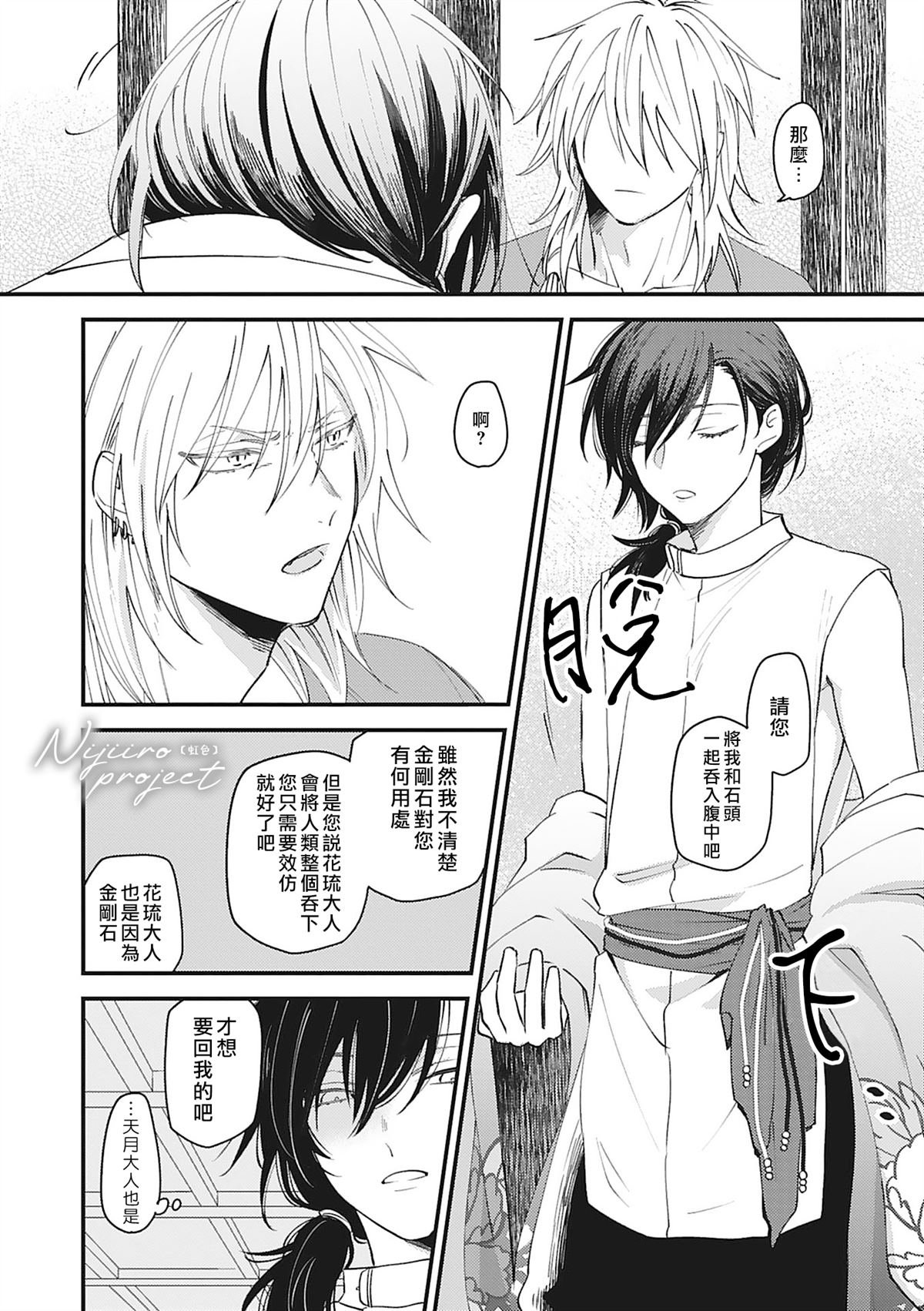 第0话