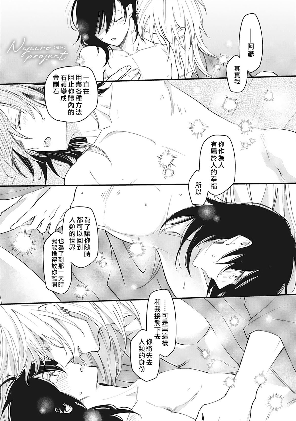 第0话